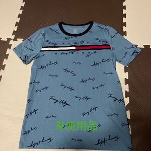 TOMMY HILFIGER Tシャツ　150 半袖Tシャツ Tシャツ値下げ中