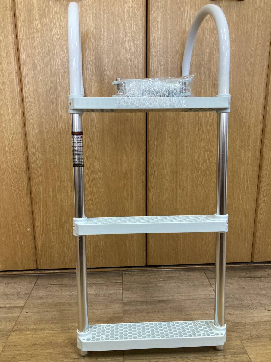 2023年最新】ヤフオク! -ボートラダー(船、ボート)の中古品・新品・未