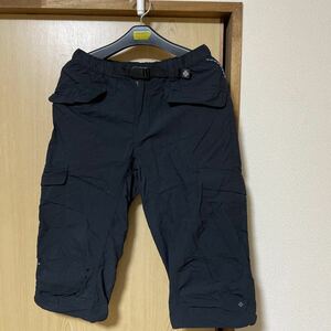 Columbia Half Pants Размер M