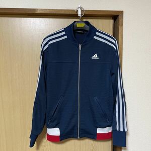 Adidas Jersey Juper