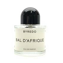 残量約90% BYREDO バイレード オードパルファン バルダフリック 50ml 香水 フレグランス 化粧品 コスメ メンズ レディース 管理RY23003882_画像2