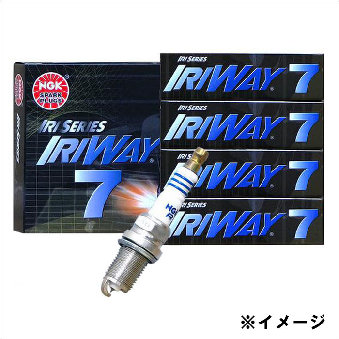 2023年最新】Yahoo!オークション -パジェロv45w(電装品)の中古品・新品