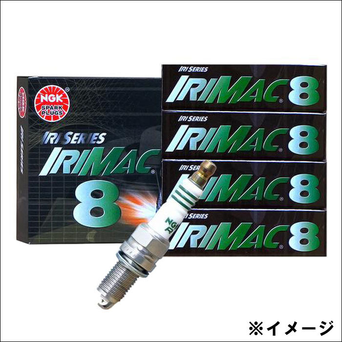 2023年最新】ヤフオク! -188A5(電装品)の中古品・新品・未使用品一覧
