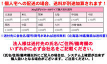 アトレーワゴン S700V S710V 全車 ルーフキャリア PH435A タフレック TUFREQ キャリア_画像4