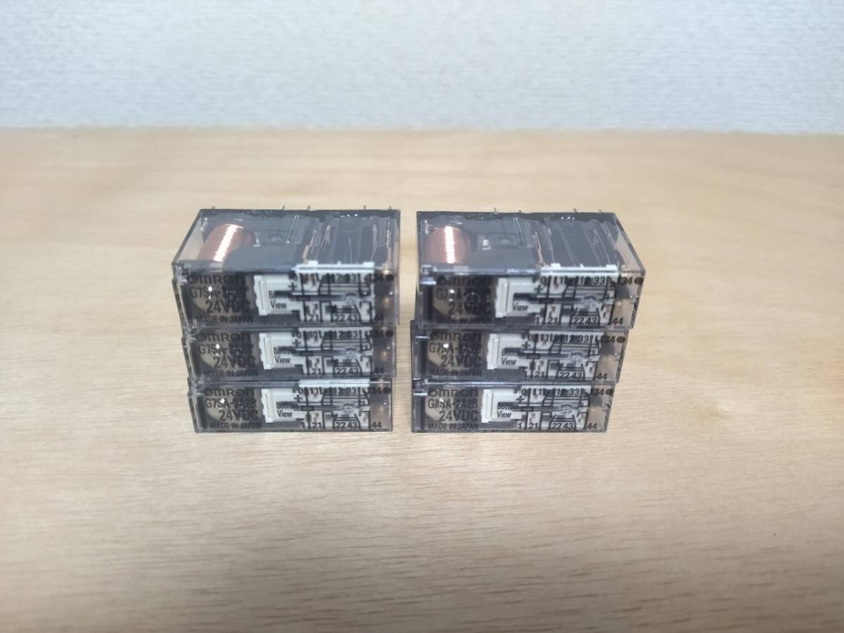 2023年最新】Yahoo!オークション -a2b 24の中古品・新品・未使用品一覧
