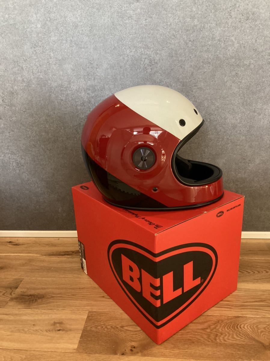 ヤフオク! -「shoei ビンテージヘルメット」(ヘルメット、シールド