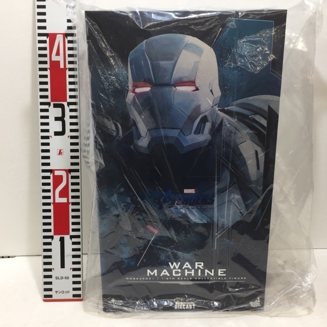 ホットトイズ ムービー・マスターピース DIECAST アベンジャーズ ホットトイズ ムービー・マスターピース DIECAST アベンジャーズ
