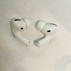 AirPods Pro 本体なし