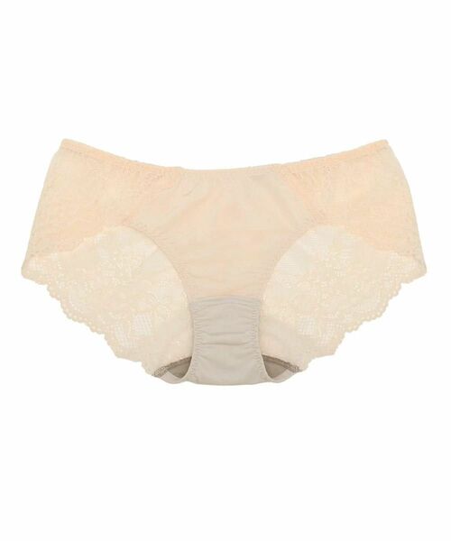 Chut! INTIMATES ショーツ　2枚セット