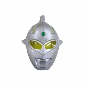  new goods mask mask Ultra Seven 