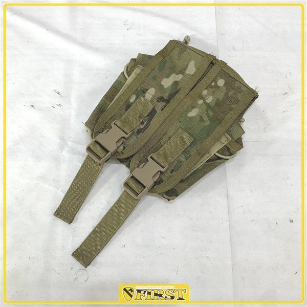 2023年最新】ヤフオク! -ハイスピードギアの中古品・新品・未使用品一覧