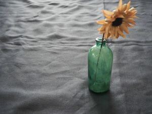 インテリアや店舗の装飾に 昭和レトロ 薬瓶 ビンテージ vintage 古道具好きに ボトル アンティーク 気泡
