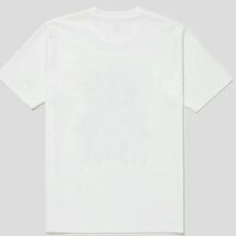 【新品未使用】ツルモク独身寮 ビッグコミックスピリッツ40周年 コラボTシャツ Lサイズ_画像2