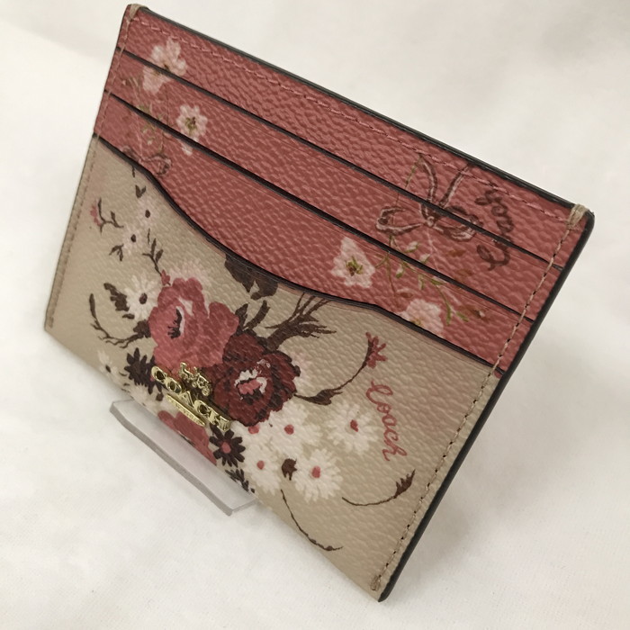 2023年最新】Yahoo!オークション -カードケースの中古品・新品・未使用