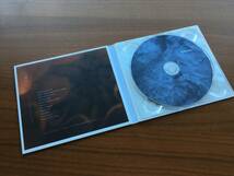 廃盤 美品 Biosphere DROPSONDE CD 1st Edition Geir Jenssen / Abstract, Downtempo, Ambient, Electronica_画像2