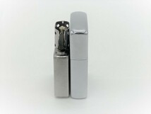 1982年製ビンテージZippo 当時大人気の朝番組！ズームイン朝！ _画像6