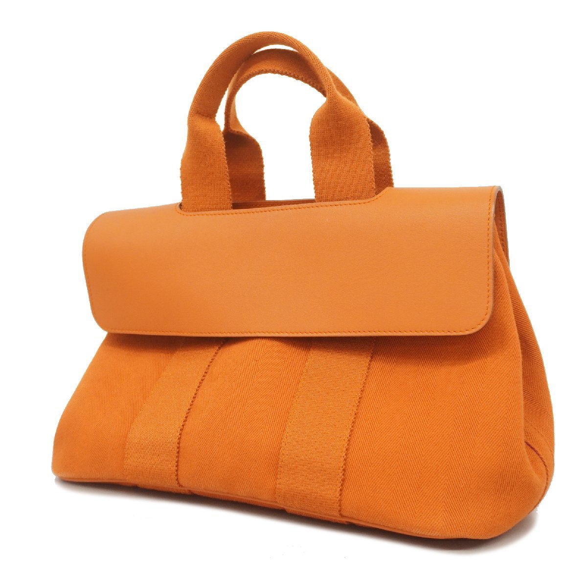 2023年最新】ヤフオク! -(hermes エルメス)バルパライソの中古品・新品