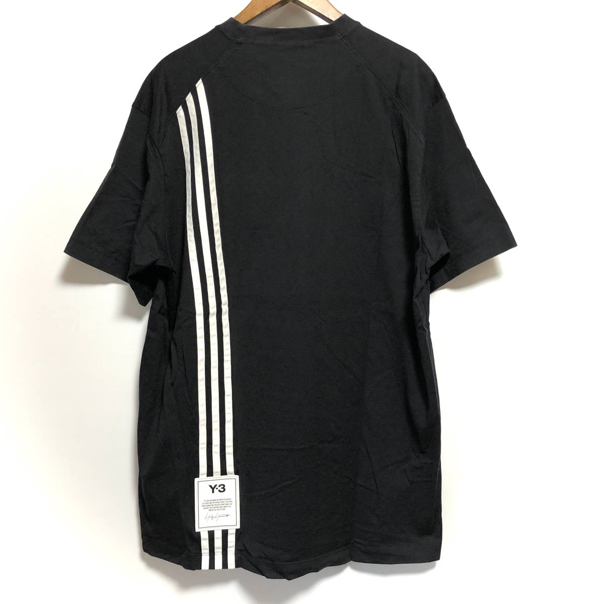 2023年最新】ヤフオク! -y-3の中古品・新品・未使用品一覧