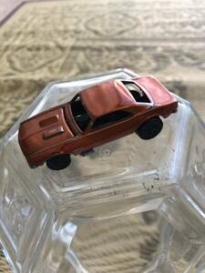 ホットウィール Hot wheel 1967 カマロ