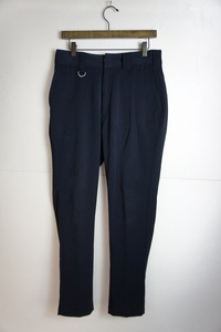  regular URBAN RESEARCH Urban Research × Dickies Dickies Easy pants UXUR06M navy blue S genuine article 819N