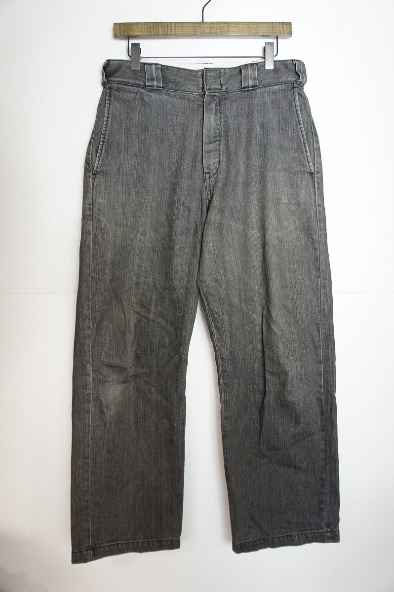 2025年最新】Yahoo!オークション -vainl archive dickiesの中古 2025年最新】Yahoo!オークション -vainl archive dickiesの中古