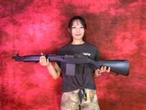 参考:モデル身長160cm