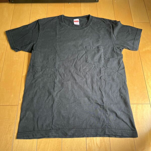 HEAVY WEIGHT Tシャツ M