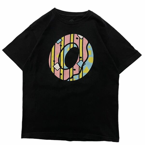 古着 OFWGKTA ODD FUTURE オッドフューチャー Tシャツ