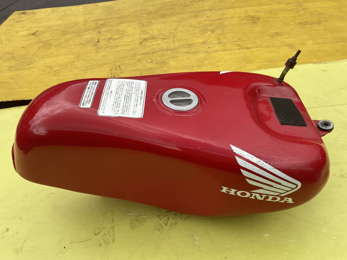 2023年最新】ヤフオク! -タンクキャップの中古品・新品・未使用品一覧