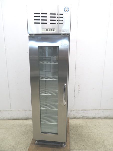 2023年最新】ヤフオク! -ジョッキクーラーの中古品・新品・未使用品一覧