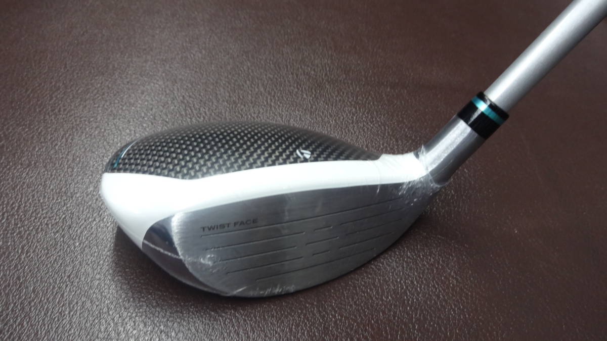 JChere雅虎拍卖代购:新品☆税込☆日本正規品 テーラーメイド ステルス