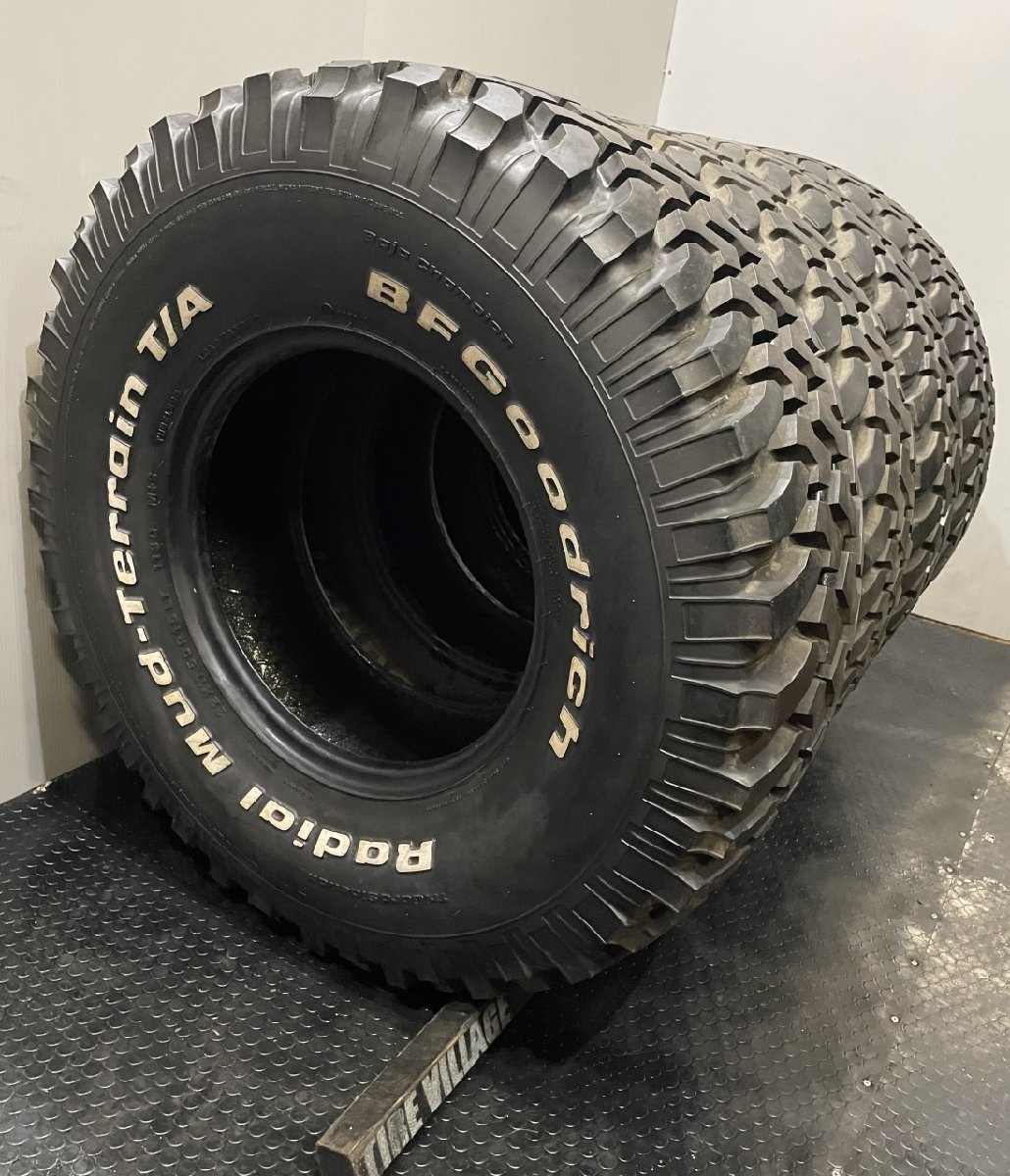 Yahoo!オークション -「32×11.50r15lt」(タイヤ、ホイール) の落札相場