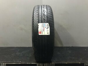 新品 BS BRIDGESTONE LUFT RV 215/70R15 15インチ 夏タイヤ 1本 グランビア ツーリングハイエース等　(VTY650)