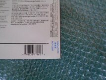 日本HP HP72 プリントヘッド マットブラック　イエロー C9384A 箱未開封/期限切れ2020NOV_画像2