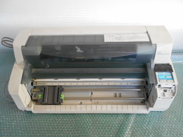 2023年最新】Yahoo!オークション -multiimpact 700lx2の中古品・新品