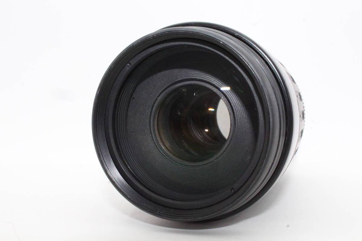 ☆良品☆キャノンCANON EF 100-300mm F4.5-5. | JChere雅虎拍卖代购