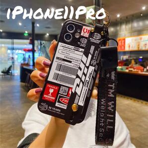 iPhone11Pro スマホケース