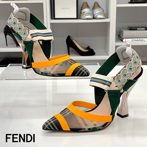 FENDI