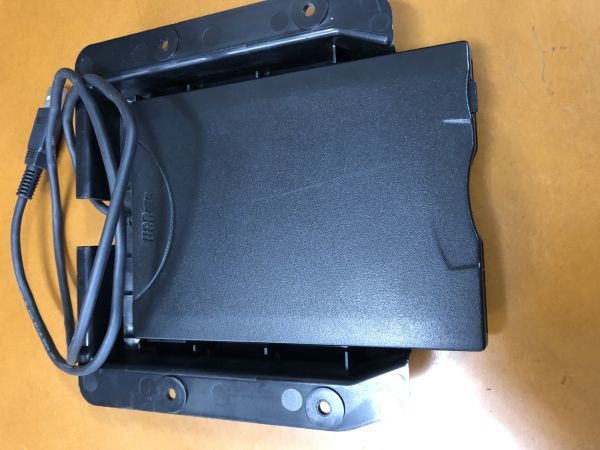 ♡りのあ♡様専用☆STAGEA用フロッピーディスクドライブ×無線LAN