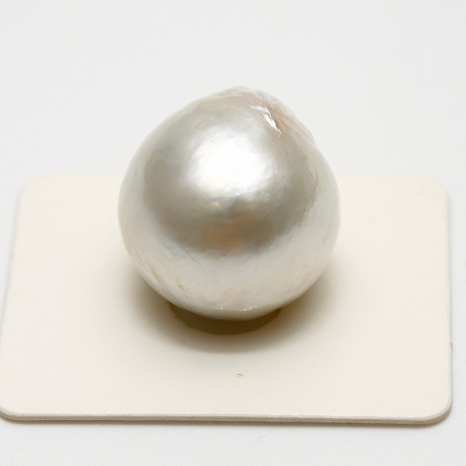 2023年最新】ヤフオク! -南洋白蝶真珠ルースの中古品・新品・未使用品一覧