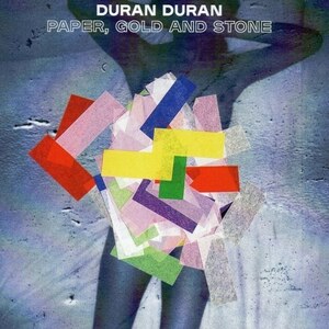 DURAN DURAN デュラン・デュラン Live ライヴ USA ジルカー・パーク 2021 PAPER, GOLD, AND STONE DDファンクラブ