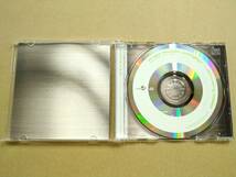 V.A. / AVEX MUSIC SAMPLER January 2002 [CD] エイベックス台湾サンプラー/非売品/容祖兒/濱崎歩/安室奈美恵/SPEED/SOPHIA/EE JUMP/他_画像3