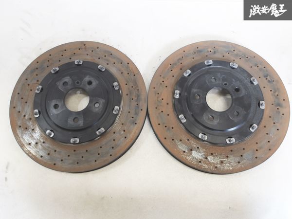 ヤフオク! -「ブレンボ キャリパー」(BMW用) (ブレーキ)の落札相場