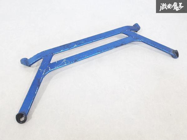 2023年最新】ヤフオク! -bd5 legacy(パーツ)の中古品・新品・未使用品一覧