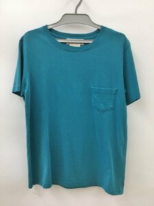 レミレリーフ REMI RELIEF Tシャツ XL 日本製 大きいサイズ 2308WR073