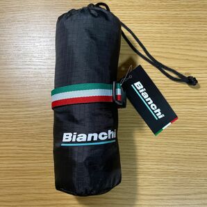 Bianchi (ビアンキ) 輪行バック