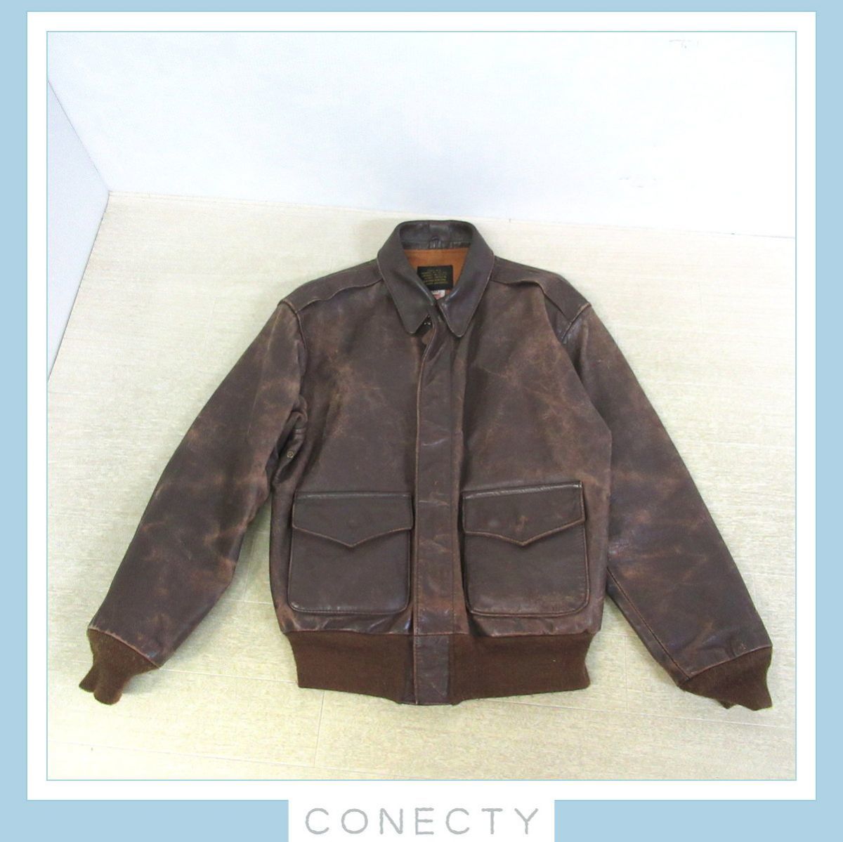 2023年最新】ヤフオク! -avirex a-2の中古品・新品・未使用品一覧
