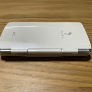 東芝テック TEC HTL-200 ハンディーターミナル④の画像4