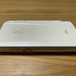 東芝テック TEC HTL-200 ハンディーターミナル④の画像3