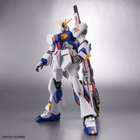 ○○NEW【即落】○ 1/144 RX-93ff νガンダム（エントリ | JChere